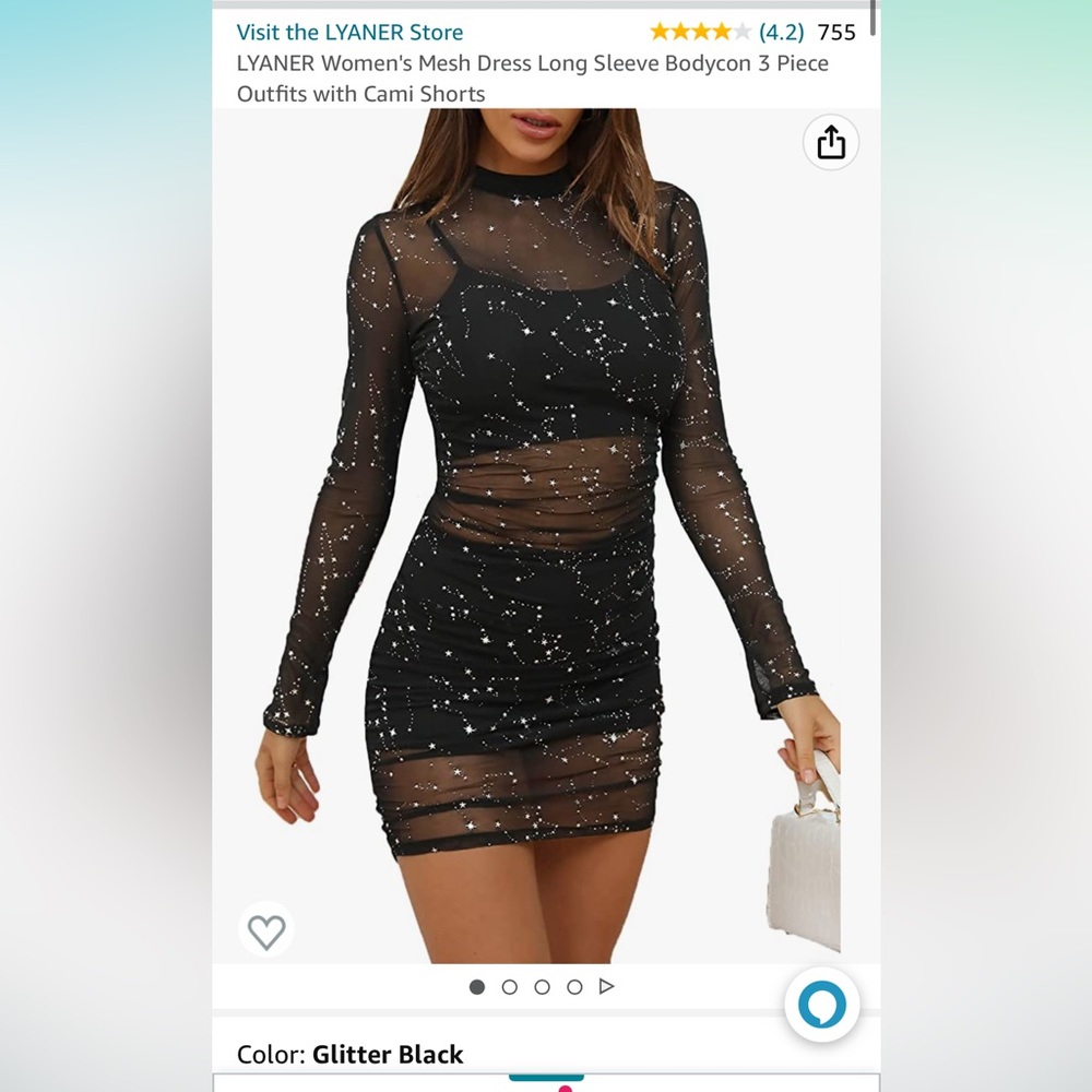 Taylor Swift Eras Tour outfit